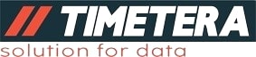 dark logo